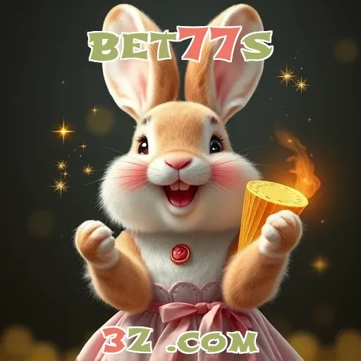 Como Baixar e Tirar o Máximo do Bet77s Hoje