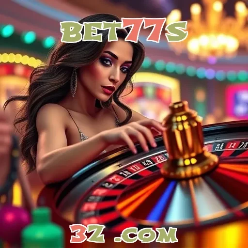 Jogos Imperdíveis do Bet77s para uma Aventura Diversificada