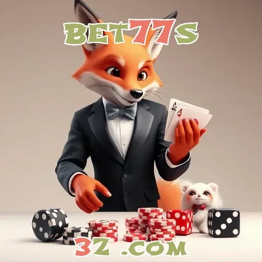 bet77s Promoções Atuais