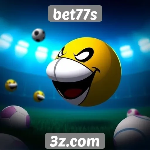 Guia das opções de pagamento disponíveis no bet77s