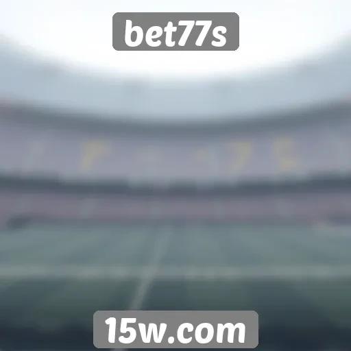 Depoimentos de jogadores sobre o bet77s