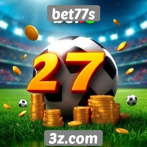 O impacto das promoções na experiência do usuário no bet77s