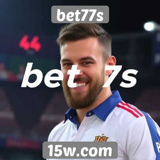Feedback dos usuários sobre o bet77s