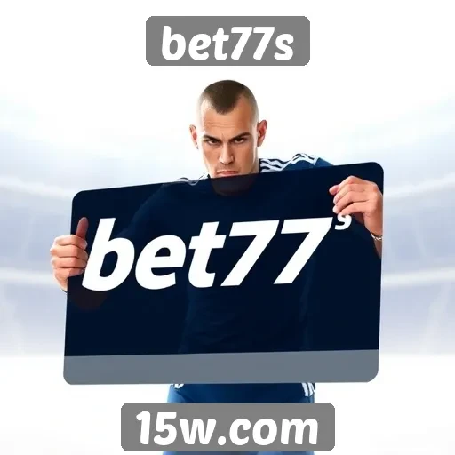 Opiniões de usuários sobre o bet77s